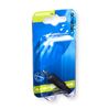 Scanpart Klink Stekker 3.5 (M) Stereo