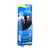 Scanpart Aansluitkabel 3.5(S)-2xTulp (M) 5m