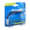 Scanpart Aansluitkabel 3.5 S(M)-(M) 0,2m