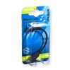 Scanpart Verlengkabel 2.5(S)-3.5(S) 0,1m