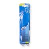 Scanpart Laad+Datakabel Apple 1m