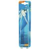 Scanpart Laad+Datakabel Apple 1m