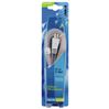 Scanpart FM Antennemateriaal