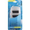 Scanpart Scart Splitter 3-weg