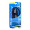 Scanpart Scartkabel (M)-(M)
