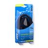 Scanpart Scartkabel (M)-(M) 1,5m