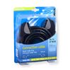 Scanpart Scartkabel (M)-(M) 5m