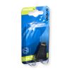 Scanpart Adapter HDMI(F)-HDMI(M) Mini