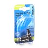 Scanpart Antennestekker 9.5mm(M) Haaks