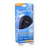 Scanpart VGA Monitorkabel (M)-(M) 5m