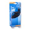 Scanpart USB Kabel 2.0 A(M)-A(F) 4,8m