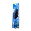 Scanpart Cassetterecordersnoer 1,8m