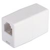 Scanpart Modulair Koppelstuk 6/4