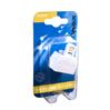 Scanpart Modulair Splitter 8/8(M)-2x(F)