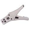 Scanpart Krimptang 4/4+6/4+8/4