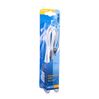 Scanpart Aansluitkabel Telefoon 2,5m Wit
