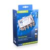 Scanpart Antenneversterker 4-weg