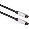 Profiq Aansluitkabel Toslink(M)-(M) 3m
