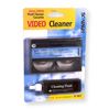 Scanpart 8mm Video Reinigingscassette