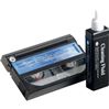 Scanpart 8mm Video Reinigingscassette