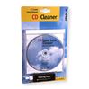 Scanpart CD Lens Reiniger