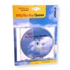 Scanpart DVD/Blu-Ray Lensreiniger