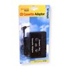 Scanpart CD-Cassette Adapter