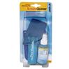 Scanpart LCD Reinigingsset 60ML inclusief borstel+doekje,Scanpart LCD Reinigingset