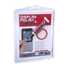 GSM Display Reiniger