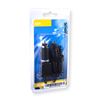 Scanpart autolader micro USB 800mAh