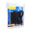 Scanpart Thuislader Mini USB 800mA 1,5m