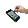Scanpart Mini Styluspen Touchscreen
