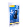 Scanpart Autolader Dual Mini USB