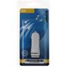 Scanpart Autolader 2x USB-A 4.2(F)