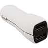 Scanpart Autolader 2x USB-A 4.2(F)