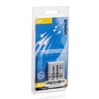 Scanpart Accu Nokia 3310