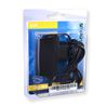 Scanpart Thuislader Nokia ACP-12E 1,5m