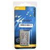 Scanpart Nokia Accu 3,7V BL-5C