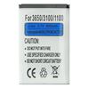 Scanpart Nokia Accu 3,7V BL-5C