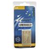 Scanpart Nokia Accu 3,6V BLD-3