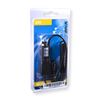 Scanpart Autolader 800mA als origineel Nokia DC-4