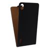 Mobilize Huawei Flipcase P7