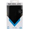 Mobilize Samsung Galaxy S3 Flipcase Ultra Slim Leder