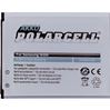 Scanpart Samsung Accu Galaxy S3