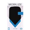 Mobilize Samsung S3 Mini Flipcase Ultra Slim Leder