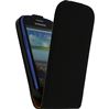 Mobilize Samsung S3 Mini Flipcase Ultra Slim Leder