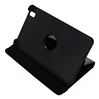 Mobilize Samsung Standcase TABPRO 8.4