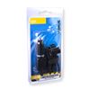 Autolader Apple iPhone 3/4/4S