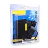 Scanpart Thuislader Apple iPad 1/2/3 2100mA 1,5m