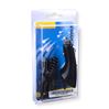 Autolader Apple iPad 1/2/3